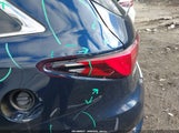 Infiniti Qx60 Luxe Awd 5N1DL0MM2LC512122 fotografie