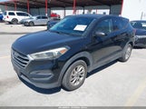 Hyundai Tucson Se KM8J23A45JU701561 снимка