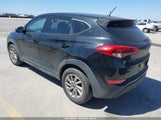 Hyundai Tucson Se KM8J23A45JU701561 снимка