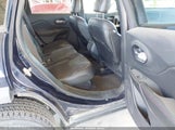 Jeep Cherokee Trailhawk 1C4PJMBB3GW266962 снимка