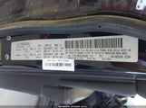 Jeep Cherokee Trailhawk 1C4PJMBB3GW266962 снимка
