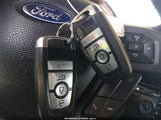 Ford Expedition Xl Max 1FMJK1GTXMEA49988 снимка