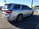 Dodge Durango Gt Rwd 1C4RDHDG2LC307867 снимка
