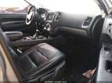 Dodge Durango Gt Rwd 1C4RDHDG2LC307867 снимка
