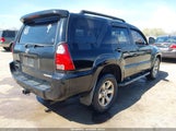 Toyota 4Runner Sr5 Sport V6 JTEZU14R068053135 photo