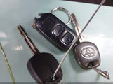 Toyota 4Runner Sr5 Sport V6 JTEZU14R068053135 снимка