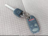 Honda Cr-V Lx JHLRD78492C017783 снимка