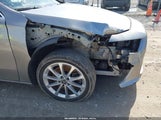Mercedes-Benz A 220 4Matic WDD3G4FB4KW024977 fotografie