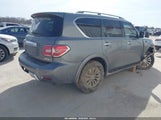 Nissan Armada Sv JN8AY2NC3H9504470 снимка