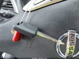 Nissan Sentra S 3N1AB7AP7HY331486 снимка