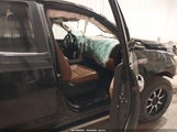 Toyota Tundra Limited 5.7L V8 5TFBV58178X035383 снимка