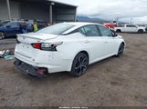 Nissan Altima Sr Fwd 1N4BL4CV5PN314597 photo