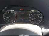 Nissan Altima Sr Fwd 1N4BL4CV5PN314597 photo