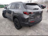 Mazda Cx-50 Hybrid Premium Package 7MMVAADW0SN132320 photo