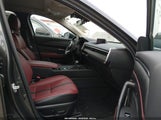 Mazda Cx-50 Hybrid Premium Package 7MMVAADW0SN132320 fotografie