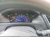 Honda Civic Ex 19XFB2F81DE233461 снимка