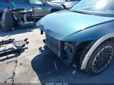 Hyundai Ioniq 5 Limited KM8KRDAF6NU092882 photo