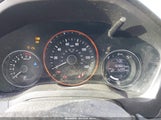 Honda Hr-V Ex 3CZRU5H54GM716135 снимка