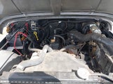 Jeep Wrangler / Yj S 2J4FY19E3LJ529758 photo