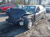Honda Civic Ex 1HGEJ8647YL070179 снимка