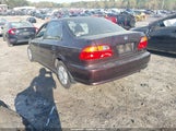 Honda Civic Ex 1HGEJ8647YL070179 снимка
