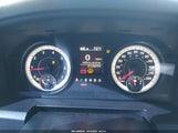 Ram  Big Horn 1C6RR6LT0FS500928 снимка
