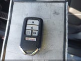 Honda Accord Sport 1HGCV1F31NA005815 photo