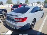 Honda Accord Sport 1HGCV1F31NA005815 photo
