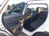 Honda Cr-V Hybrid Awd Sport-L 7FARS6H85TE031995 снимка