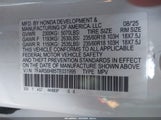 Honda Cr-V Hybrid Awd Sport-L 7FARS6H85TE031995 photo