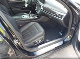 BMW 740I WBA7E2C50JG741628 fotografie