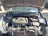 Hyundai Elantra Se 5NPDH4AEXGH726781 снимка