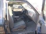 Ford Ranger Edge/Tremor/Xlt 1FTYR44U13PB72921 photo