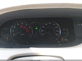 Toyota Avalon Limited 4T1BK36B07U248132 снимка
