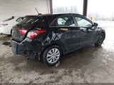 Hyundai Elantra Gt KMHD35LH2GU321060 снимка