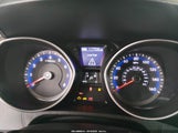 Hyundai Elantra Gt KMHD35LH2GU321060 снимка