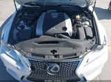 Lexus Is 350 JTHBE1D23F5020202 снимка
