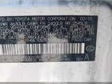 Lexus Is 350 JTHBE1D23F5020202 снимка