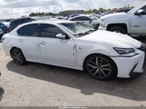 Lexus Gs 350 F Sport JTHEZ1BL6LA019495 photo