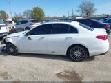 Mercedes-Benz C 300 4Matic W1KAF4HB1NR034022 снимка