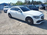 Mercedes-Benz C 300 4Matic W1KAF4HB1NR034022 снимка