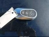 Miniaturka zdjęcia 11