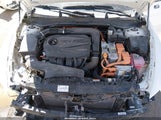 Hyundai Sonata Hybrid Sel KMHL34JJ5PA068250 fotografie
