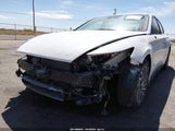 Hyundai Sonata Hybrid Sel KMHL34JJ5PA068250 photo