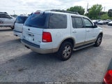 Ford Explorer Eddie Bauer 1FMDU64K05UB35057 fotografie