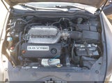 Honda Accord 3.0 Ex 1HGCM66554A071672 снимка