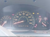 Honda Accord 3.0 Ex 1HGCM66554A071672 снимка