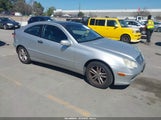 Mercedes-Benz C 230 WDBRN47J32A315787 fotografie