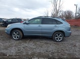 Lexus Rx 330 JTJHA31U150082909 снимка