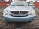Lexus Rx 330 JTJHA31U150082909 снимка